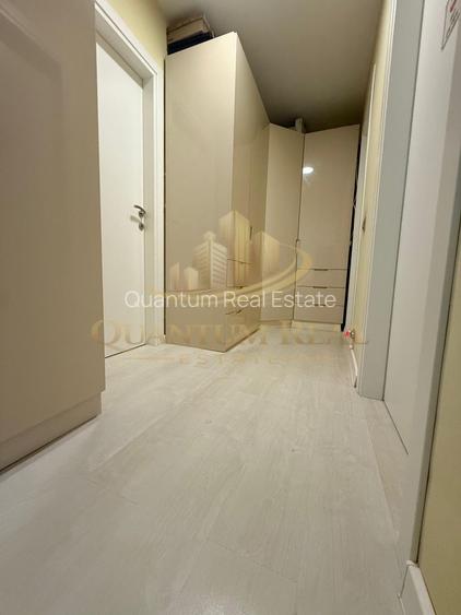 Apartament 3 Camere-Baba Novac-Renovat-Utilat - 5