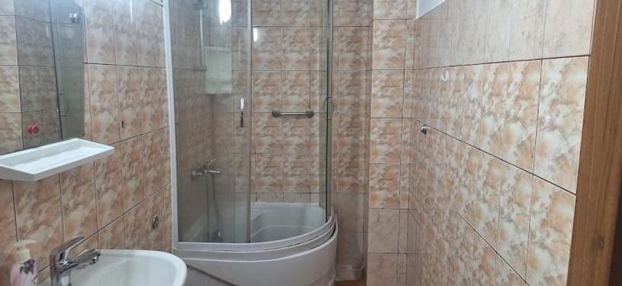 Închiriere Apartament 3 camere în Brancoveanu