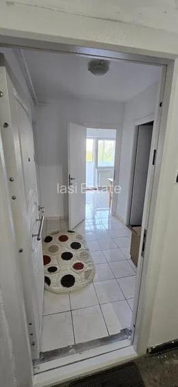 Apartament 1 Camera Moara de Foc - 8