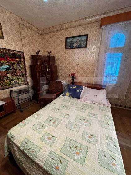 Casa, 4 camere, 144 mp, zona Buna Vestire