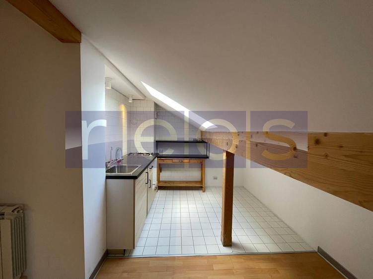 VANZARE | VILA DEOSEBITĂ | ZONA PARC CIRCULUI BARBU VACARESCU | 450MP