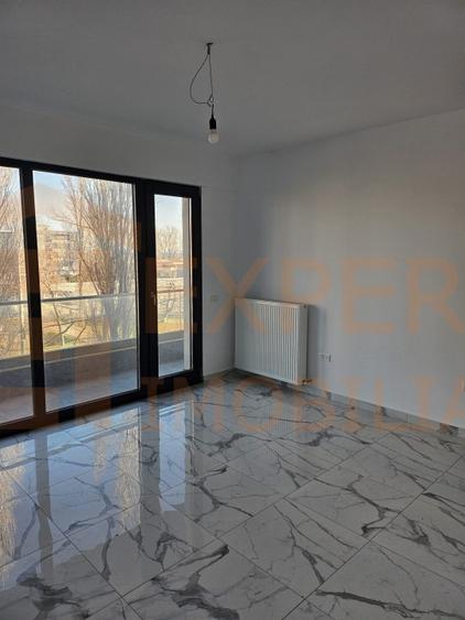 Apartament 2 camere de vânzare in Mamaia | Hotel Vega
