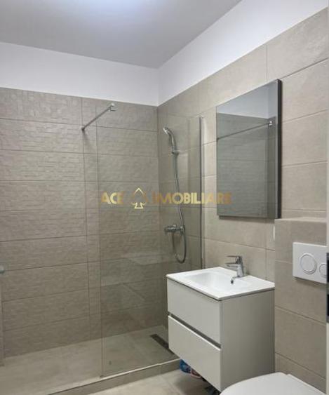 Garsoniera de inchiriat | 81 Residence | Popesti Leordeni | Metrou |