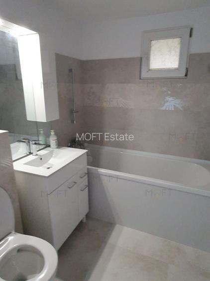 4 camere | CENTRALA PROPRIE | 6 MIN METROU DRISTOR | NEMOBILAT - 5