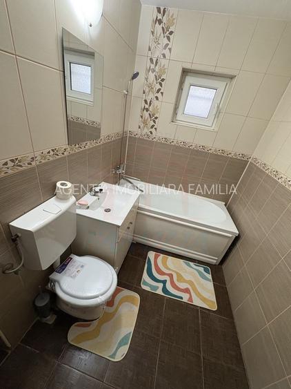 🏡 Apartament cu 2 camere de închiriat – Zona General - 8