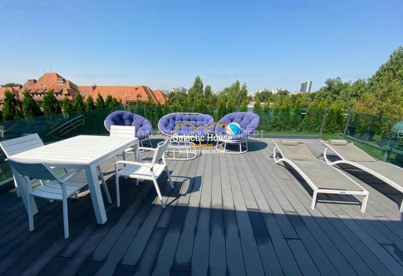 APARTAMENT 5 CAMERE KISELEFF DOCENTILOR **galactichouse.ro** - 15