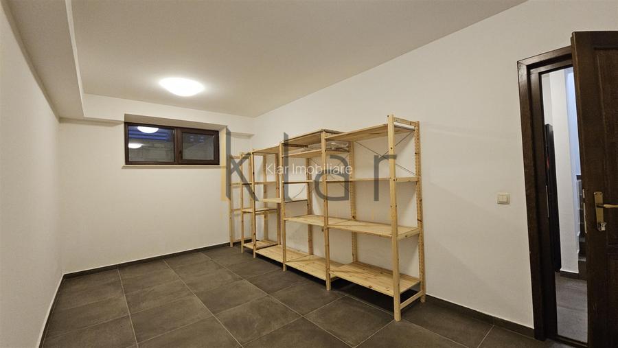 Duplex 5 camere 200mp 300mp, Europa, zona Eugen Ionesco - 14