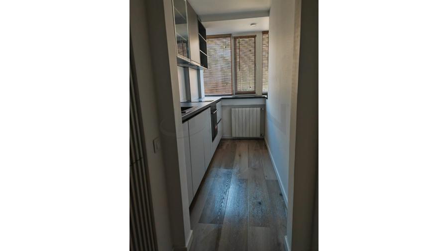 REA1027714 Apartament 2 Camere I De Vanzare I Magheru I AirBnb