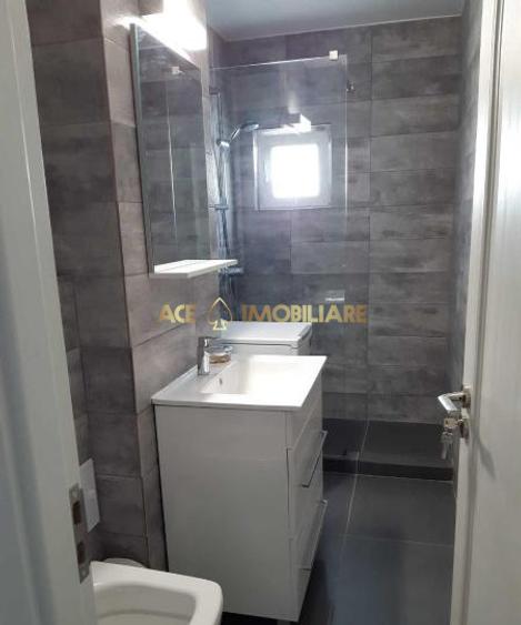 2 Camere de inchiriat | Pipera | Dogfriendly  | Mobilat | Utilat
