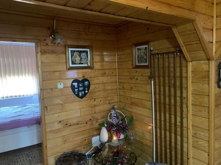 APARTAMENT DE VANZARE 3 CAMERE SIRET