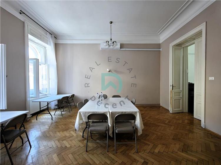 Apartament de vanzare  Brasov
