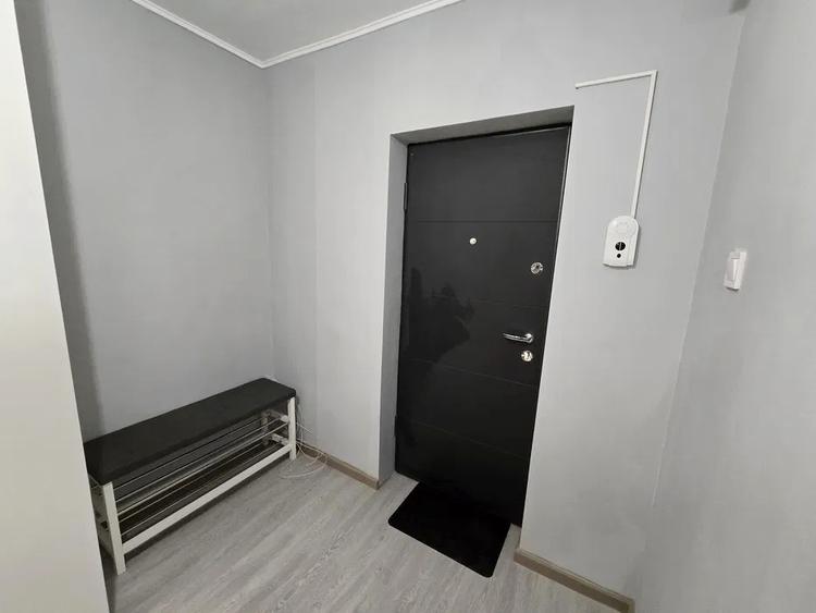 Apartament 2 Camere Dristor