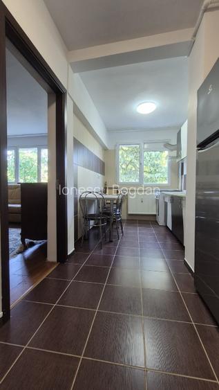 🏡 De închiriat – Apartament 2 camere lângă Parcul IOR (Direct Proprietar) - 8