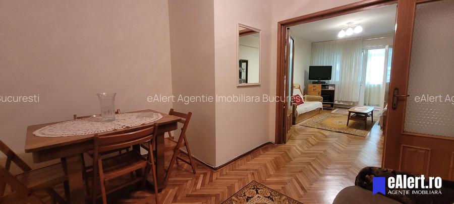 Vanzare 2 camere, 51 mp de confort, natură și liniște, boxă, la 7 min de centru. - 10