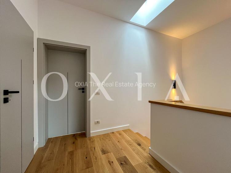 SX752 Mosnita Noua (Europa) - Duplex - Disponibil Imediat - 20