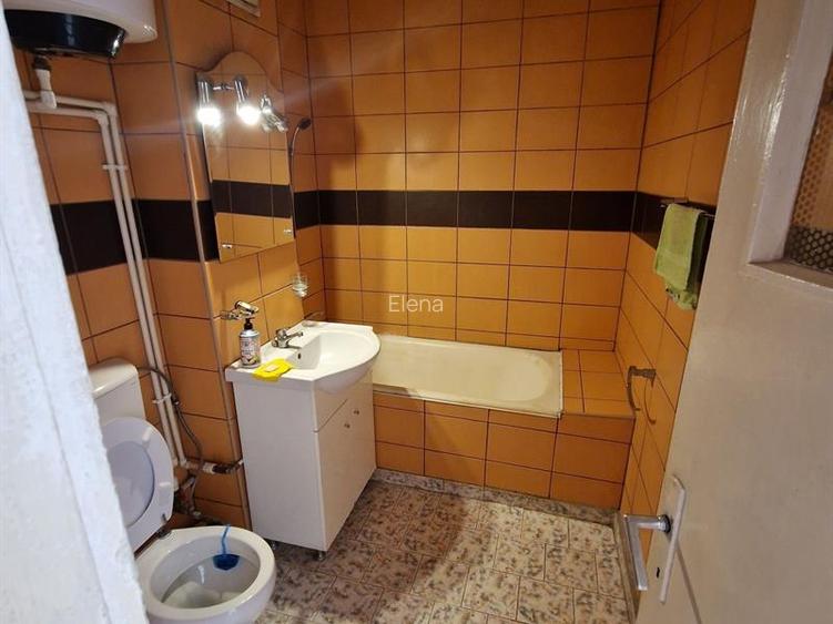 Apartament de vanzare, 2 camere Brazda lui Novac - 4