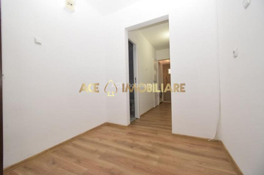 3 Camere de inchiriat | Crangasi | Metrou | Centrala Proprie | Parcare - 4