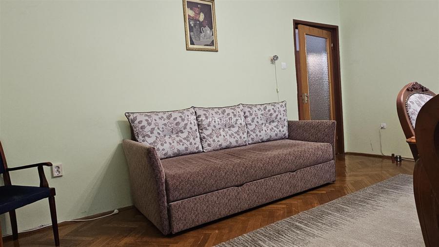 Apartament 3 camere 100mpdecomandat Hasdeu-500m de UMF - 10