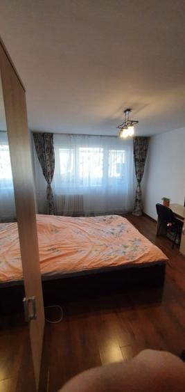Apartament cu 2 dormitoare TUDOR CENTRU