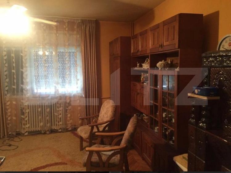 Oportunitate de investitie! Casa cu chiriasi, individuala 176 mp, zona 14 MAI