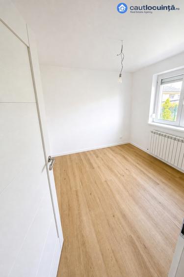 Ap 4cam\Parter Vila\Domnesti\Curte\Centrala\Renovat