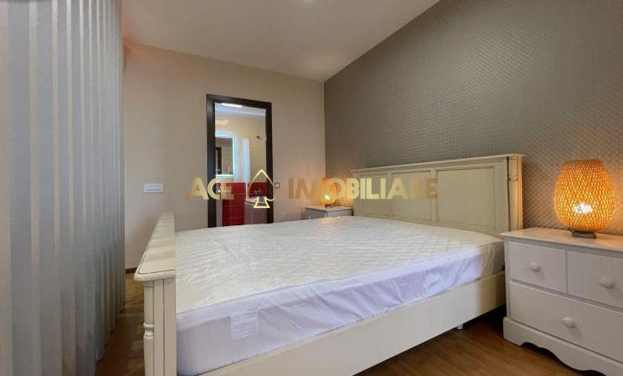 Studio de inchiriat| Complex Rams| Basarabia| Metrou|Centrala|Parcare