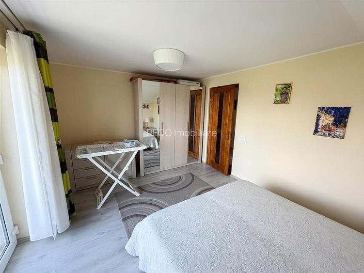 RECO Casa de vanzare Grigorescu Oradea - 20
