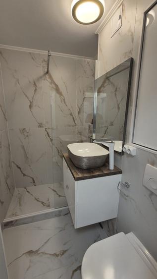 Apartament de inchiriat 2 camere zona 1Decembrie 1918