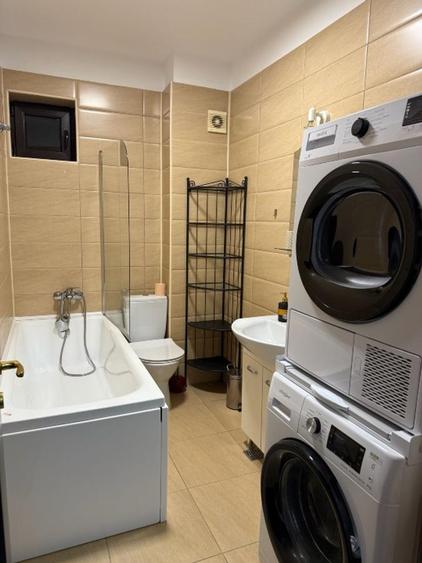 Apartament 2 camere | Tineretului | Parcare Subterana | Comision 0