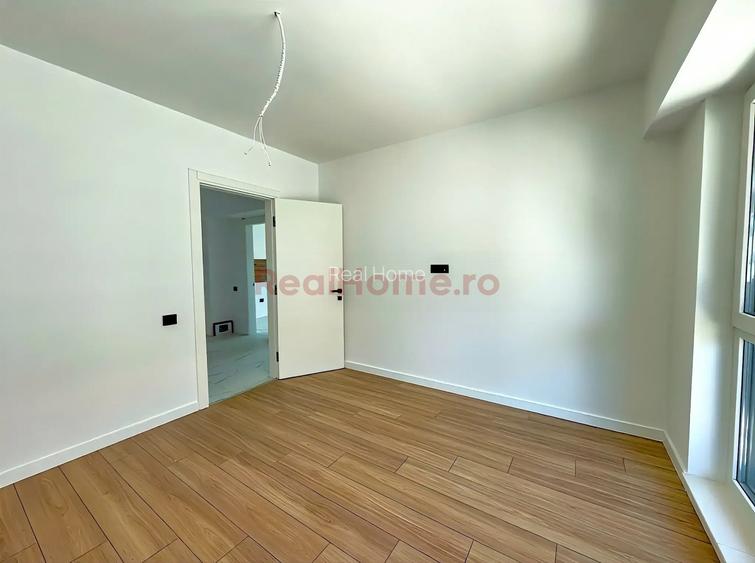 3 camere | Astorium Life | finalizat | etaj 9/11 | comision 0% - 5