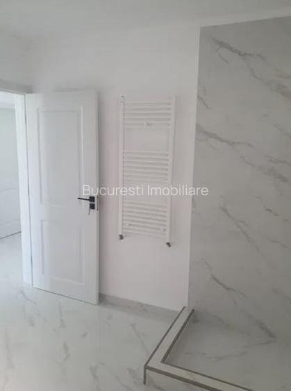 Casa 4 Camere,Oras Pantelimon, Drumul Garii, SINGUR CURTE 2024, 108 mp - 5