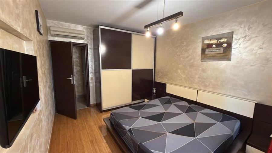 Chirie apartament 3 camere Oltenitei