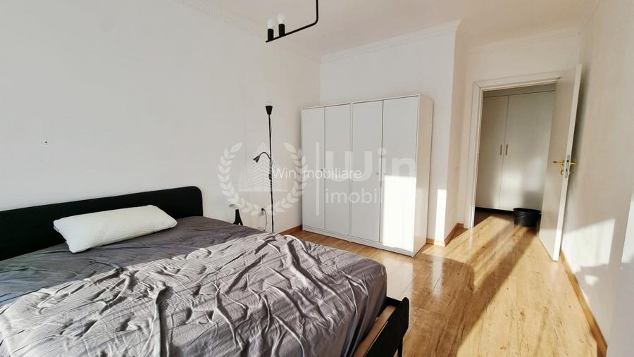 Apartament 2 camere | Bloc nou | Terasa | Floresti | Zona Eroilor - 5