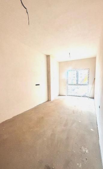 Apartament 4 camere | 2 bai | 78mp utili | zona Tineretului
