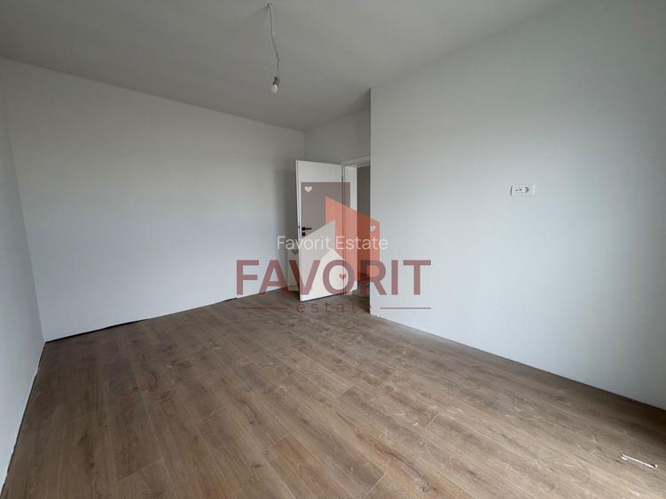 Apartamente Noi 2 și 3 Camere | Finalizate | Intabulate