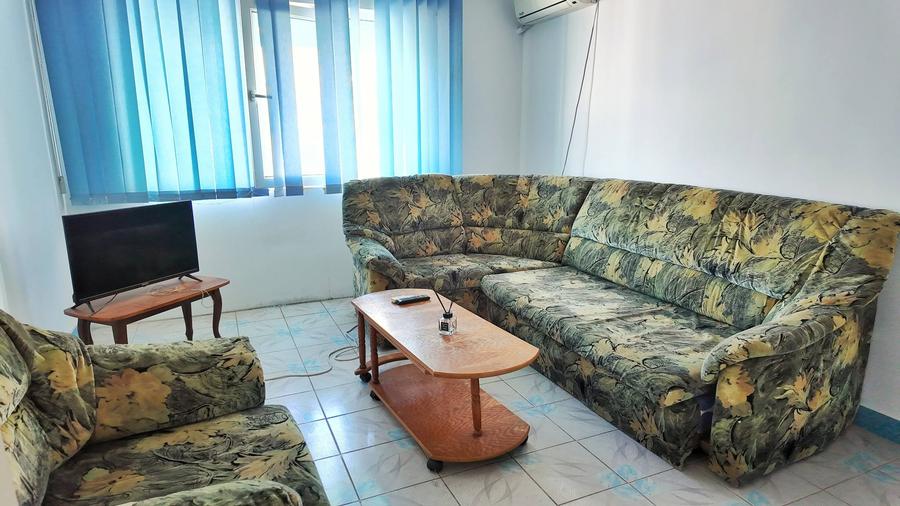 Vindem apartament in Navodari cu 2 camere