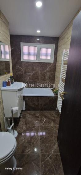 Proprietar - Vănd apartament 3 camere comfort 1 Govândari Micro 2 - 8