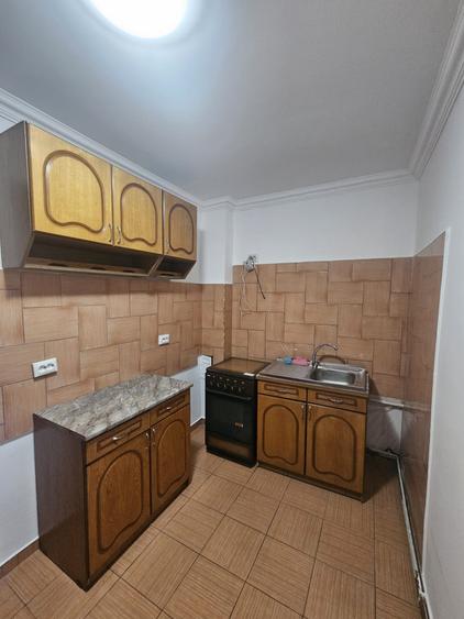 Casa in Andrei Muresanu, 128 mp utili, curte 304 mp!