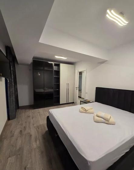2 camere | Floreasca | Centrala Proprie