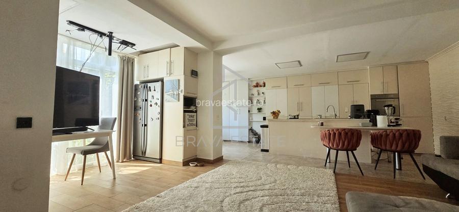Casă de închiriat | 170 mp utili | Teren 220 mp | Pet Friendly | Gheorgheni - 12