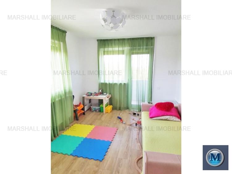 Vila cu 5 camere de vanzare in Paulestii Noi, 237.66 mp #14265
