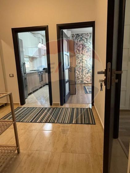 2 Camere Tineretului City | Vizavi de Sun Plaza | Metrou Piata Sudului