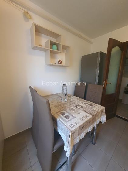 Proprietar, închiriez apartament 2 camere - 3