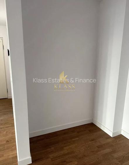 Studio dublu 40mp in Avalon Estate, cu Gradina, Pipera - 5