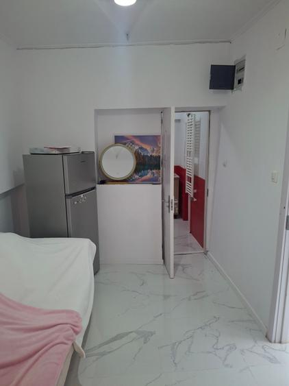 Garsoniera Unirii 11 Iunie