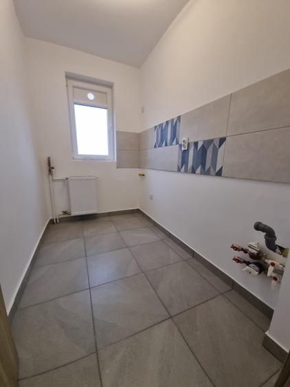 Apartament 2 camere, Bl. Brâncoveanu, renovat recent, mutare imediata