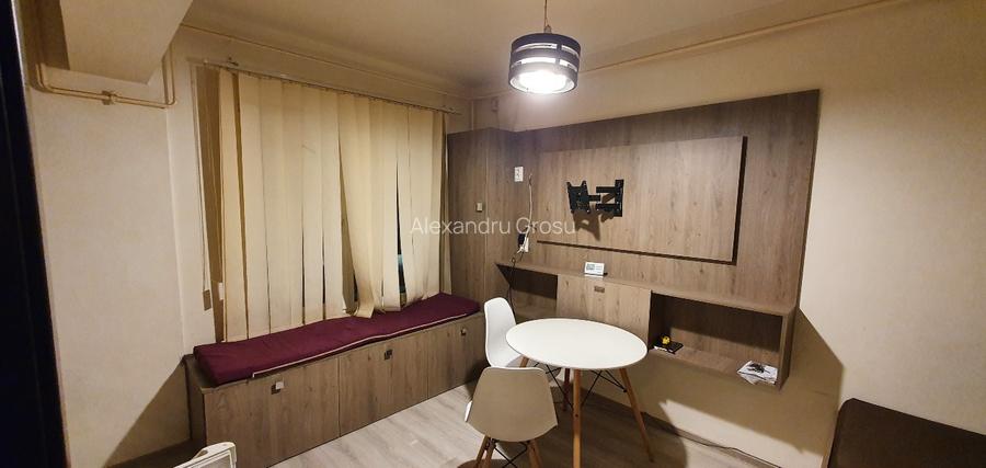 Apartament de Vânzare  - 6