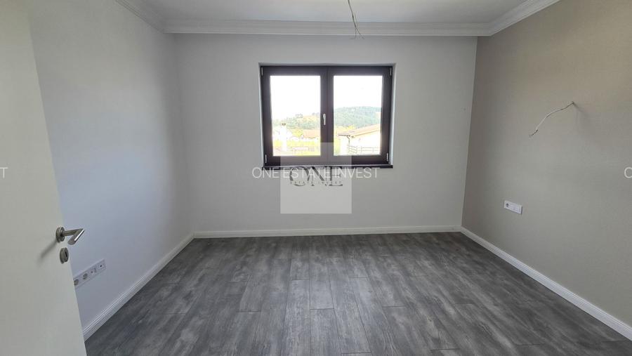 Duplex Modern Acces Facil Sânpetru