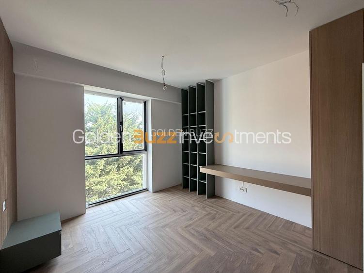 Apartament 2 camere | 89 mp | Iancu Nicolae  Residence 5 - Forest II - 6