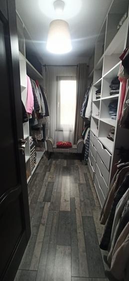 Vila Mega Image cod 157140 tel 0731226666